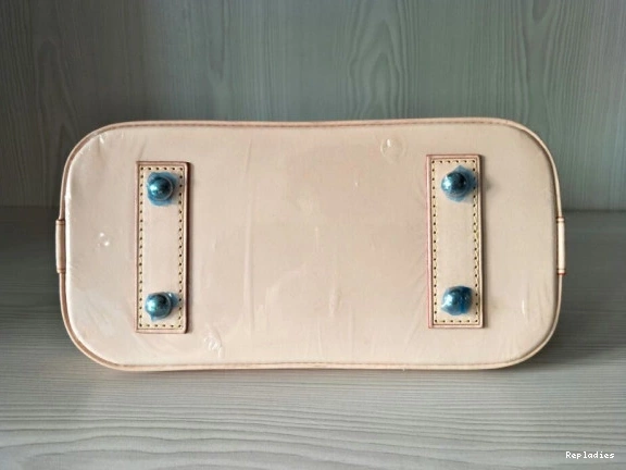 Cheap ALMA Vuitton BB Louis 0713